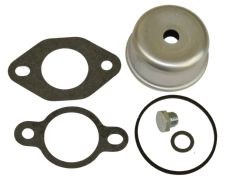 12 757 37-S - Kit, Bowl Replacement